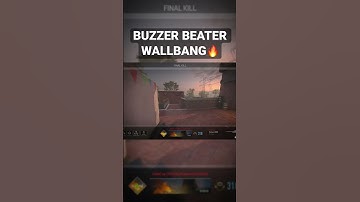 lil sum #mw2 #trickshot