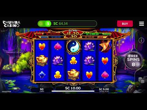 The Most Money I