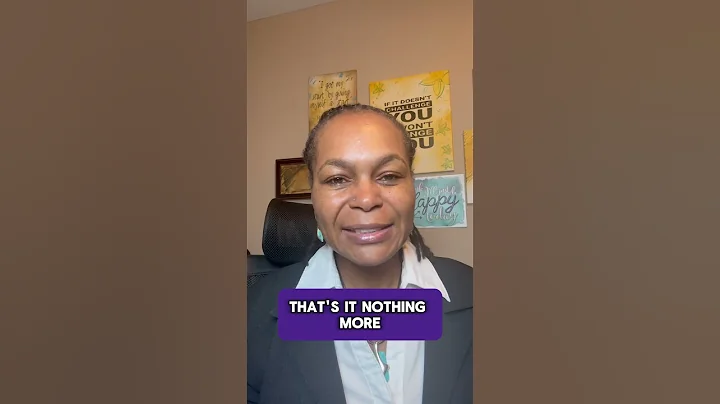 📢 Hey Teachers! 🎯 When writing IEP goals, remember to keep it simple! 🙌 Clear, concise goals are