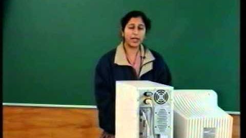 Database System Architecture Part3