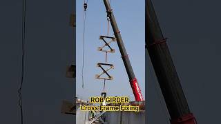 #song #train #railtrack #indianrailways #trainsong #shorts #viral #travel #trending #railway #crane