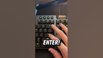 Hitmarkers prank! #shorts