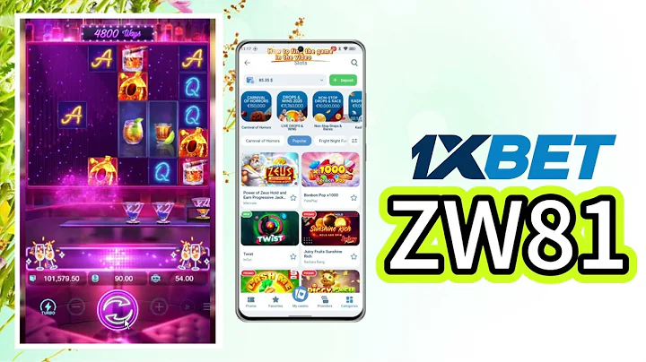 1xbet Promo Code 2026🤑 Get 888% Bonus Instantly! | how to create 1xbet affiliate promo code | 1xbet