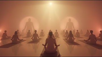 Carl Jung on Why You Keep Repeating the Same Mistakes | The First Lie the Mind Tells You