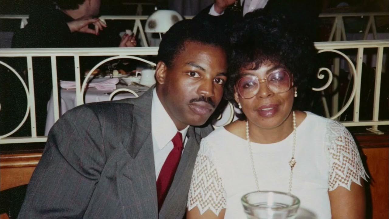 BUTTERFLY IN THE SKY (Documentary Clip) LeVar Burton YouTube