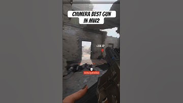 Advanced UAV GLITCH #cod #mw2 #callofduty #modernwarfare2 #gaming #shorts #youtubeshorts