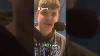 Tennessee Basketball  Player Insights & Scouting Report