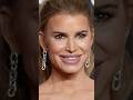 Jessica Simpson's Shocking Before and After Transformation