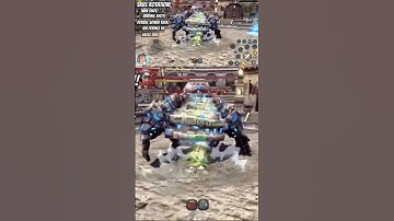 Acrobat Basic PVE Skill Rotation #dnmclassic #dragonnest #dragonnestmclassic