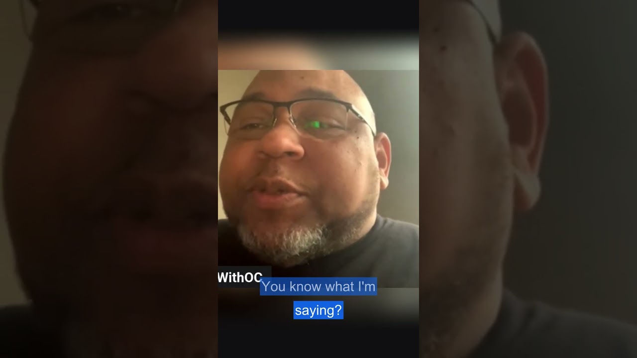 How parenting changes as kids grow