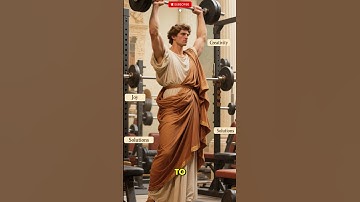 How Changing Your Perception Can Transform Your Life: See Opportunities Where Others See Problems!