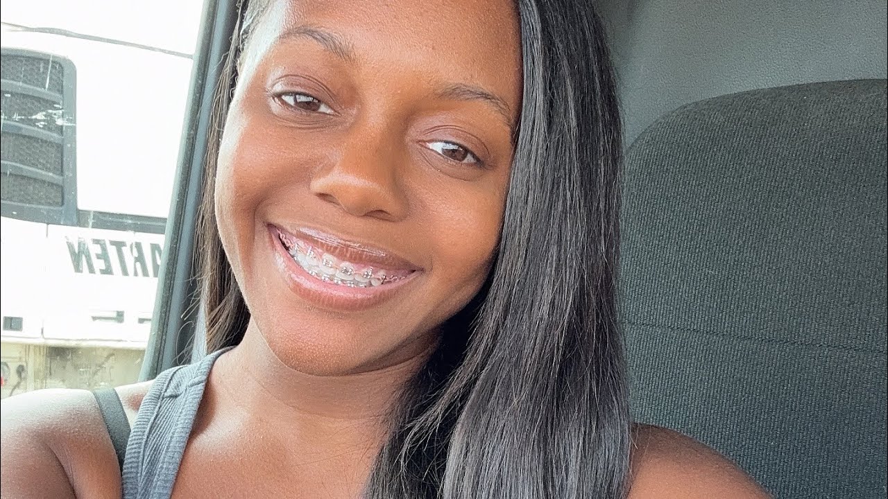 HONEST REVIEW ON MARTEN TRANSPORT (3 Year update )