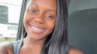 HONEST REVIEW ON MARTEN TRANSPORT (3 Year update )
