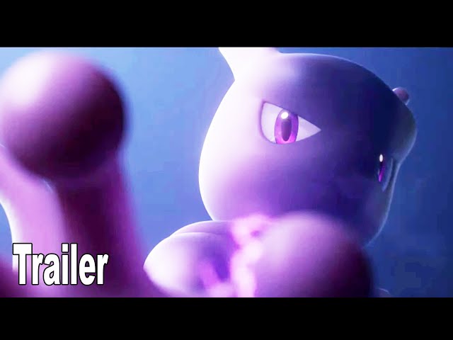 How Mew Saved Pokemon - GameSpot