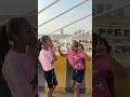 Le Japad Aju Sister Funny Comedy Entertainment Trending Dance Varshakawale85 Happiness Le Japad Aju Sister Funny Comedy Entertainment Trending Dance Varshakawale85 Happiness