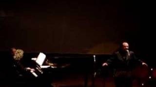 Ege Nin Kamerasından Hakan Aysev