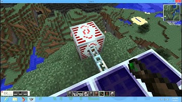 how to power a MFSU with soler arrays