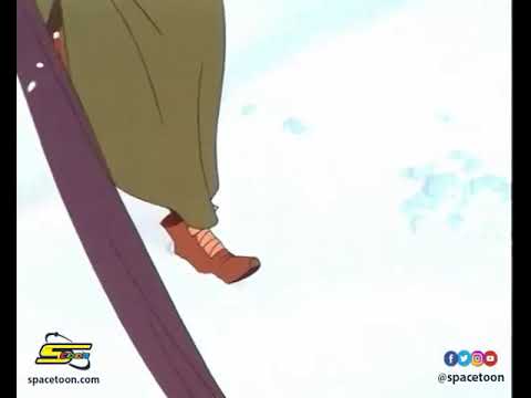 اغنيه انستازيا اه لو في الاحلام