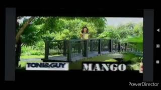 Rated K CBB Closing Credits August 23 2015