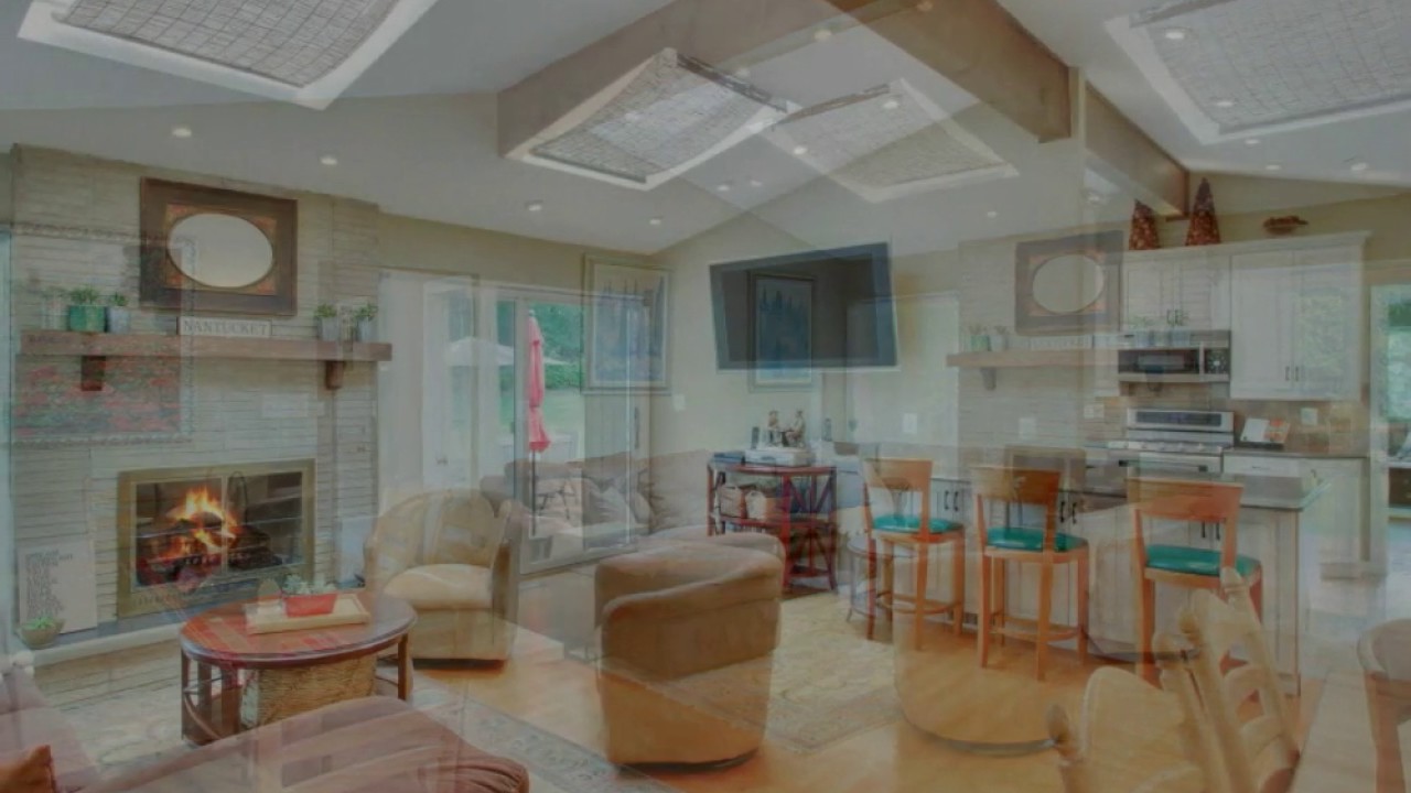 20 Cherry Ln, Syosset, NY 11791 YouTube