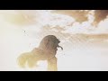 kiyosumi - repeat (mv)