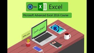 004 Ms Excel DSum, dcount, davg, dmax, dmin and share to end