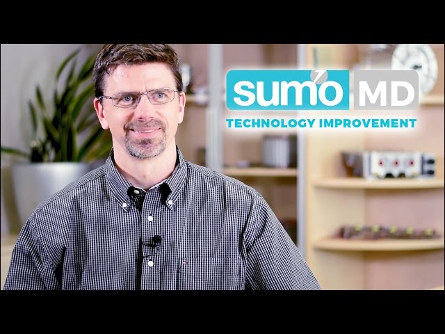 TM4 - Get more torque with the new SUMO MD class=