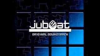 あいのうた - Yoshihiko Koezuka Jubeat Original Soundtrack