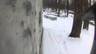 FILE0171