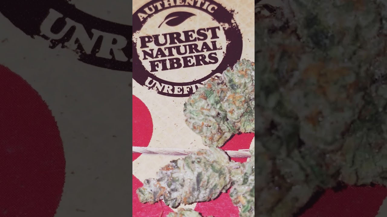 🍪🍪🔥🔥 EMBER VALLEY ZOOKIES STRAIN 👍🏻👍🏻