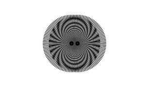 Soap Opera Effect test