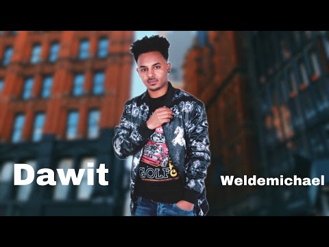 New Eritrean Music Concert Dawit Weldemichael