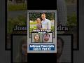 Joseph and Kendra Duggar • Jailhouse Phone Calls • Call #1 • Part # 2