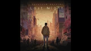 Luna Records ft (ByTheKilo) - No Escape