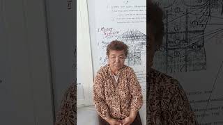 Головные боли.Лечение Пиявками