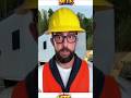 Engineering Skills EPI 12 #adamrose#smart #construction #workers#skills