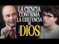 Cpdep 21 ft jos carlos gonzlez hurtado  evidencias cientficas de la existencia de dios