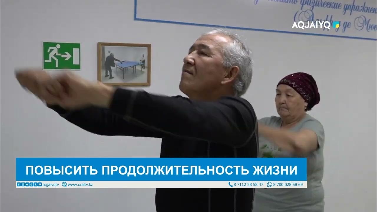 Что позволяет увеличить срок. Что позволяет увеличить срок