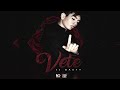 VETE  (2023) - Bautista ❌ Rama Deejay (LIFE MIUSIC RECORDS)