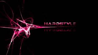 Hola Por que no Hardstyle Remix By Freezy Beatz w/ Download