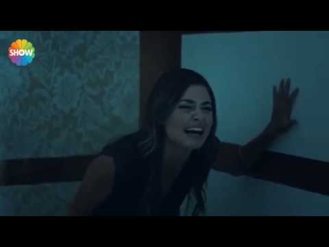 شيرين متحاسبنيش مراد و حياة 2020