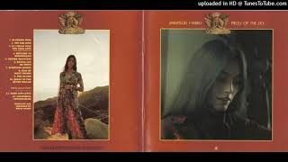 01. Bluebird Wine - Emmylou Harris chords