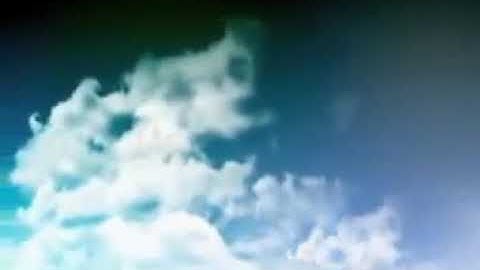 تلاوه مؤثرة للشيخ عبدالرحمن هشام البيلي