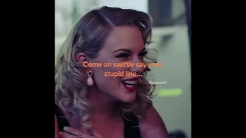 Come on swifties. #taylorswift #shorts