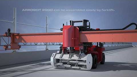 Arges Concept Solar Sludge Drying System