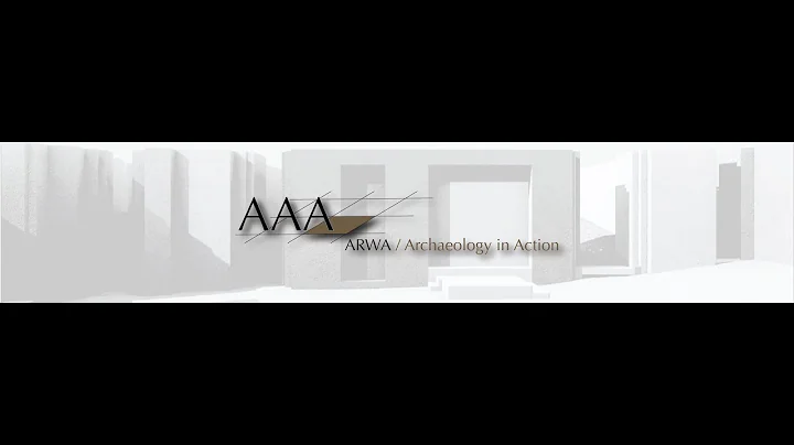 Painting Spaces  The Role of Wall Painting - Const...