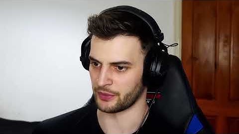 100 Days, But It Updates Every Day...