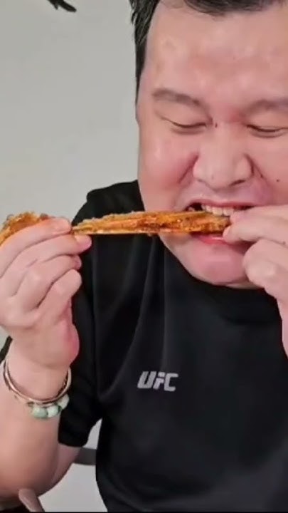 RUSUK TUNA - YouTube