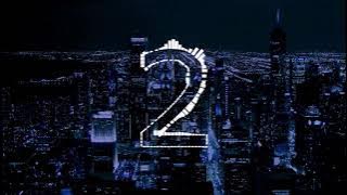 2Scratch - Superlife ( Slowed   Reverb )