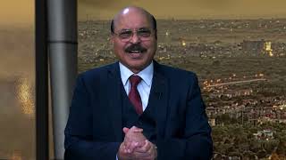 آپ کے سوالات Ap kay sawalat IKS344